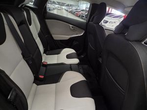 Volvo V40 bild 5