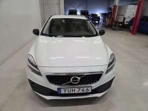 Volvo V40 bild 2