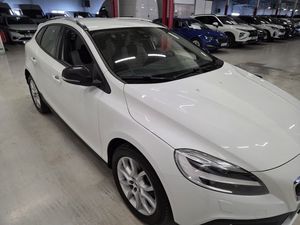 Volvo V40 bild 3