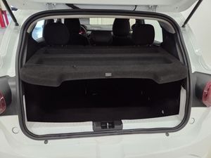Dacia Sandero bild 8
