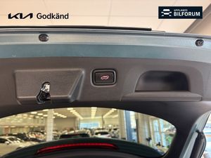 Kia XCeed bild 15