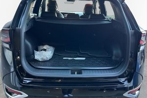 Kia Sportage bild 10