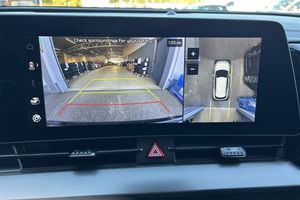 Kia Sportage bild 13