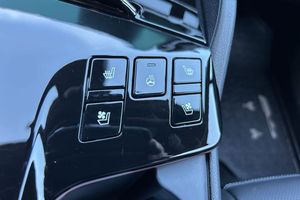 Kia Sportage bild 14