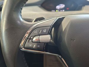 Skoda Enyaq bild 14