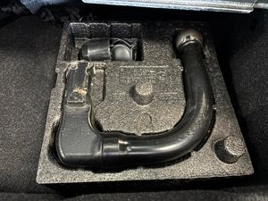 BMW X1 bild 10