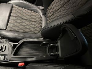 BMW X1 bild 25