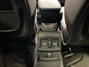 BMW X1 bild 15
