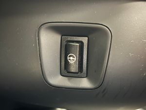 BMW X1 bild 20