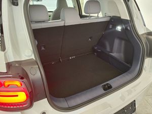 Leapmotor B03X bild 7