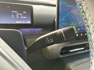 Leapmotor B03X bild 14