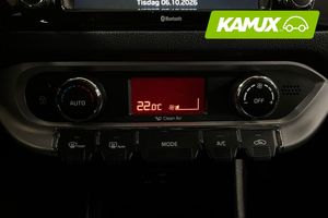 Kia Rio bild 15