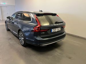 Volvo V90 bild 3
