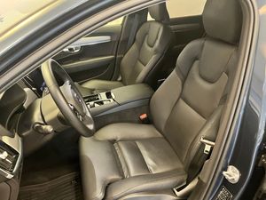 Volvo V90 bild 15