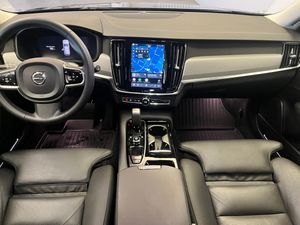 Volvo V90 bild 16