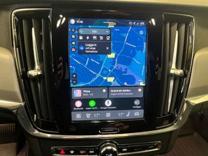 Volvo V90 bild 13