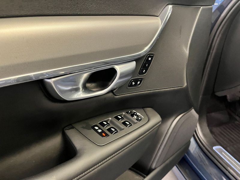 Volvo V90 bild 7