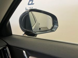 Volvo V90 bild 11