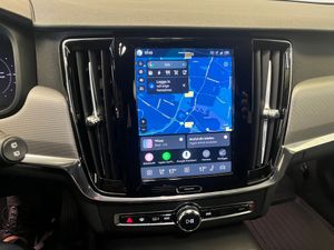 Volvo V90 bild 10