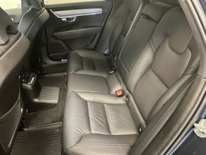 Volvo V90 bild 14