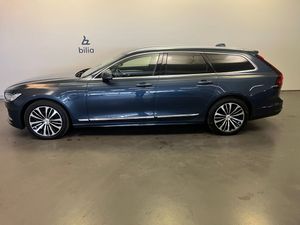 Volvo V90 bild 2