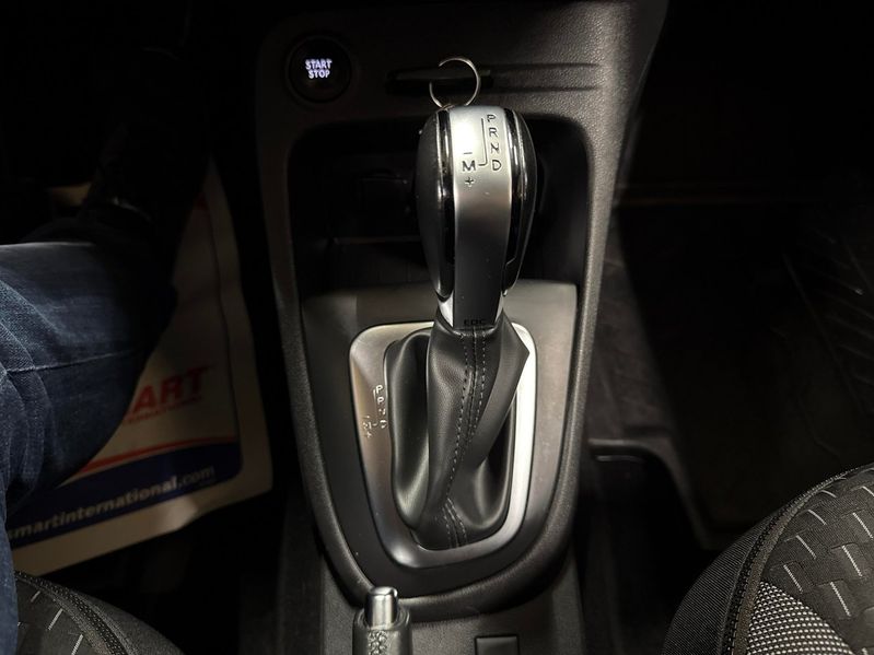 Renault Captur bild 13