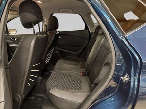 Renault Captur bild 9