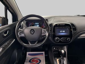 Renault Captur bild 7