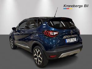 Renault Captur bild 6