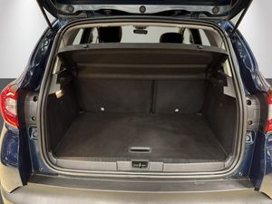 Renault Captur bild 15