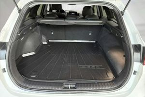 Kia Cee´d bild 9