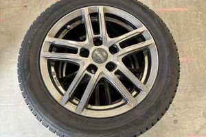 Kia Cee´d bild 14