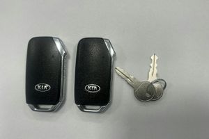 Kia Cee´d bild 15