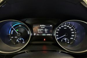 Kia Cee´d bild 10