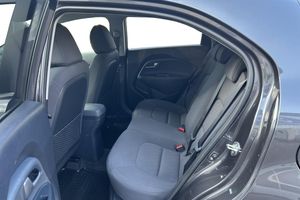 Kia Rio bild 15
