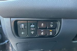 Kia Rio bild 20