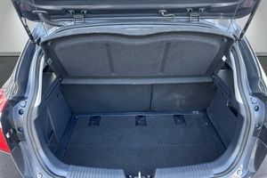 Kia Rio bild 18