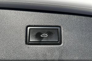 Volkswagen Tiguan bild 19