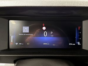 Opel Vivaro bild 10