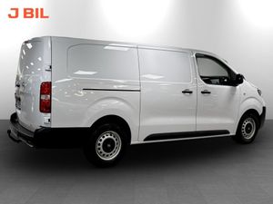 Opel Vivaro bild 3