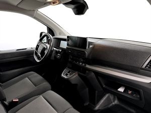 Opel Vivaro bild 14