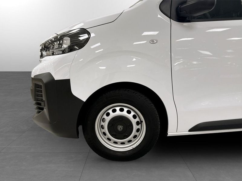 Peugeot Expert bild 5