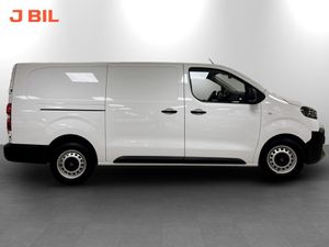 Peugeot Expert bild 4
