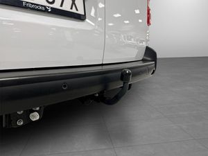 Peugeot Expert bild 6