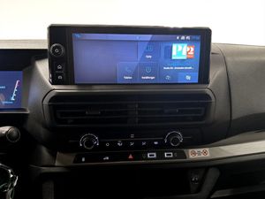 Peugeot Expert bild 13