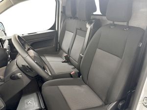 Peugeot Expert bild 7