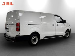 Peugeot Expert bild 3