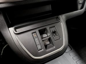 Peugeot Expert bild 14