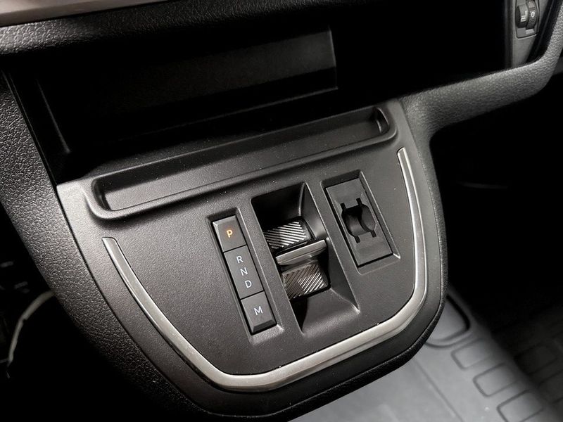 Peugeot Expert bild 14