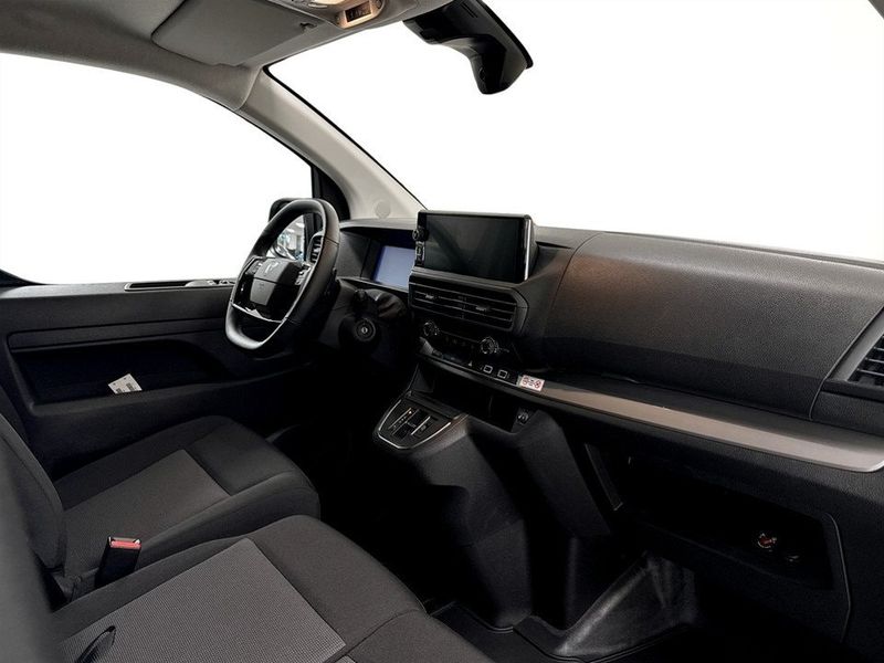 Peugeot Expert bild 15